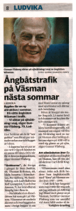 Artikel LNT