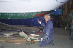 Picasso, Dahli och så jag!